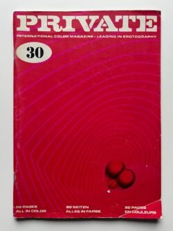 Private 30