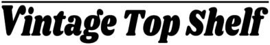 vintagetopshelf.co.uk