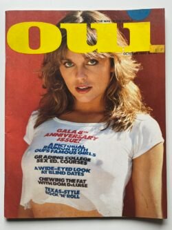 Oui Vol 9 No 10
