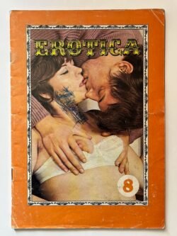 Erotica 8