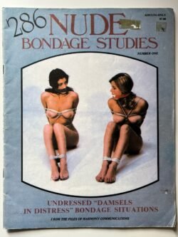 286 Studies No 1 (1983)