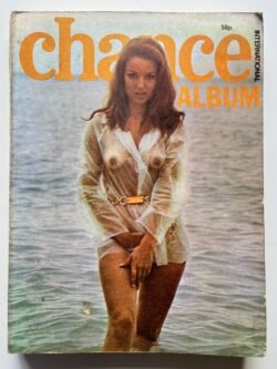 Chance International Album No 1