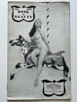 The First Book of Beauty (1958)