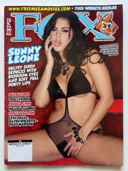 Finally Legal Issue 292 (2020) XXX