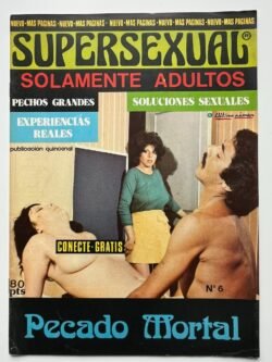 Week-end Sex No 24