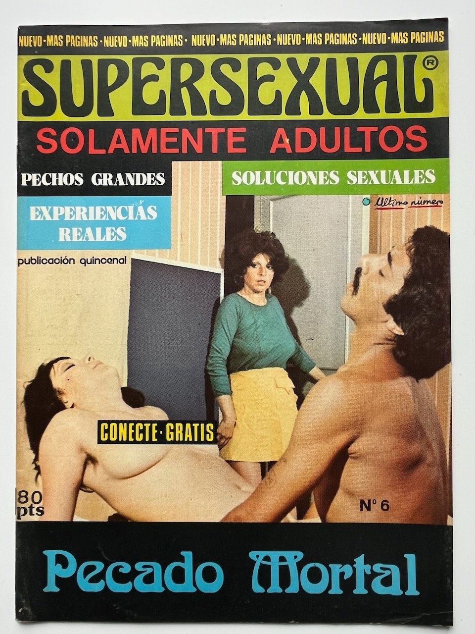 Week-end Sex No 24