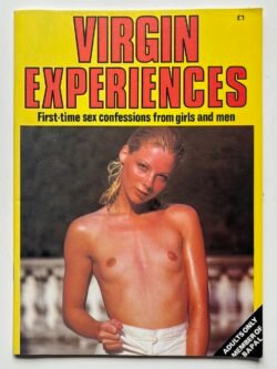 Virgin Experiences