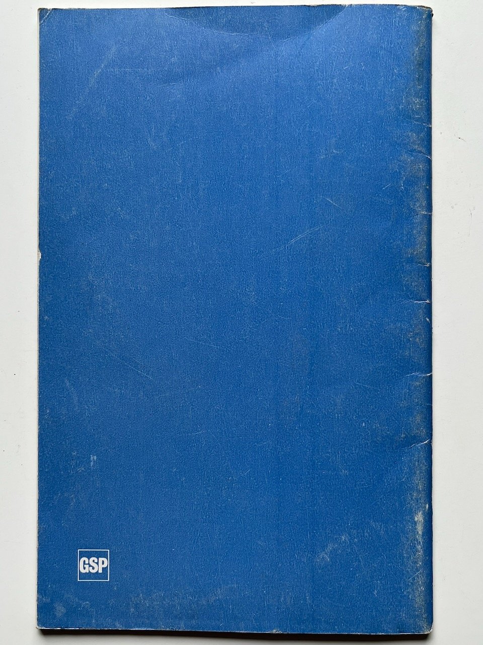 In Depth Vol 1 No 2 (1971) - Image 2