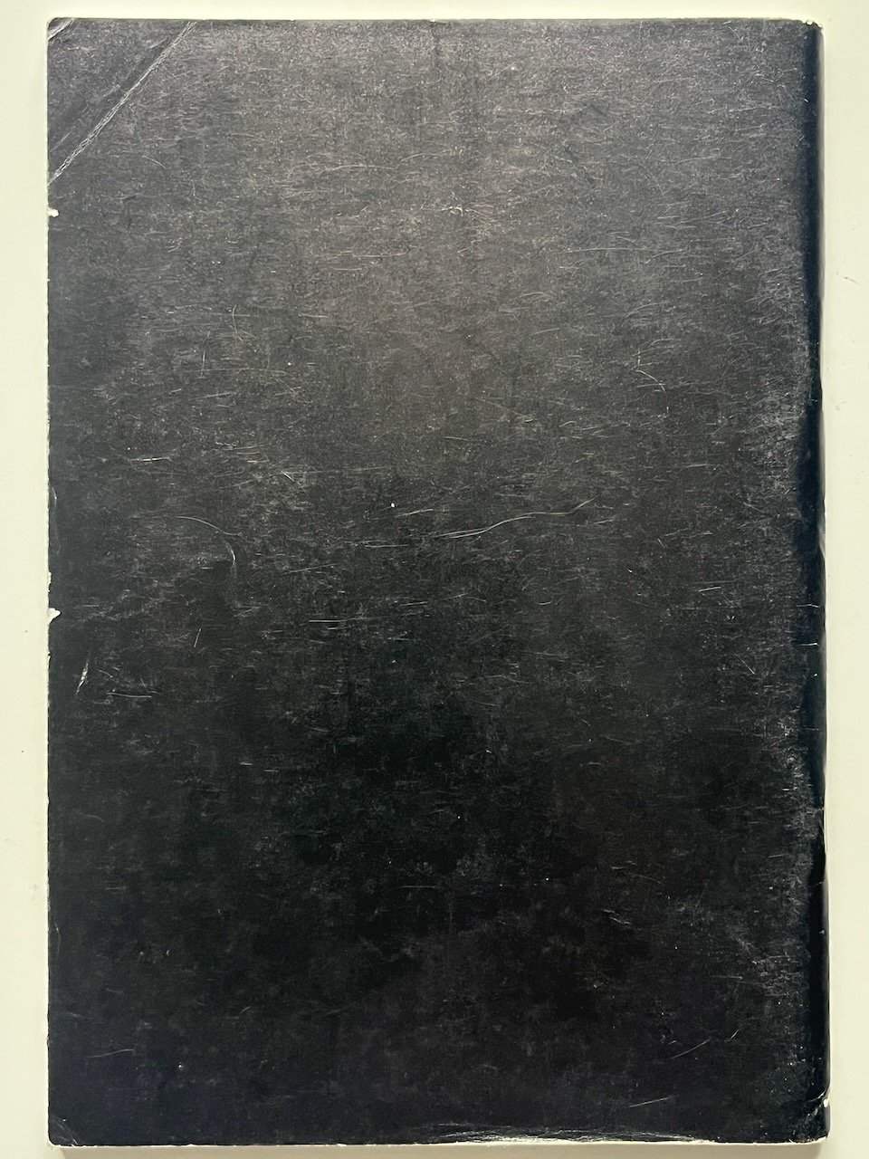 Forum Vol 2 No 10 (1969) - Image 2
