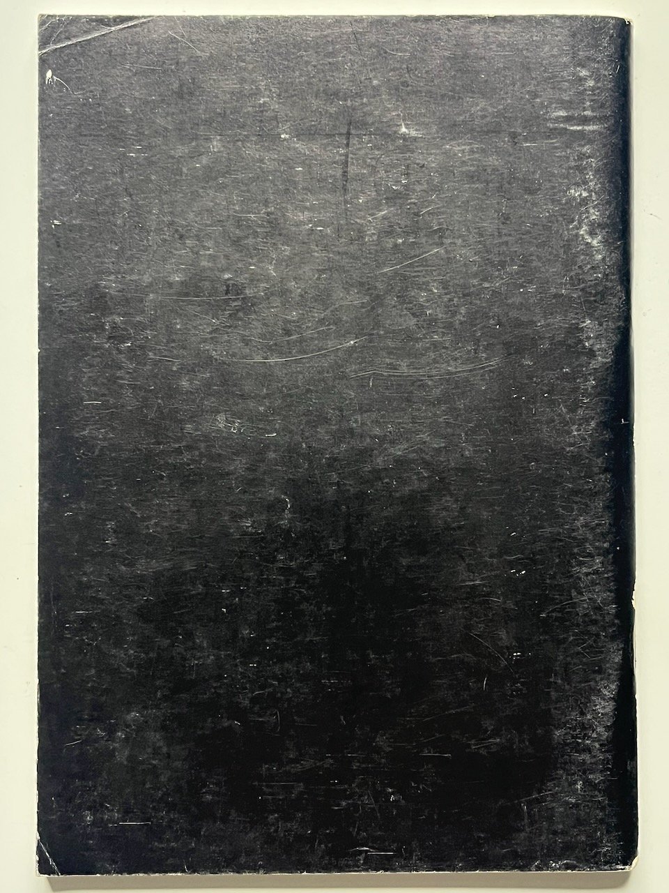 Forum Vol 2 No 11 (1969) - Image 2
