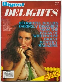 Digest Delights (1983)